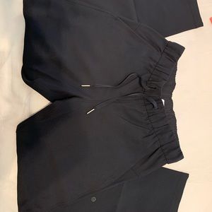 Lululemon joggers